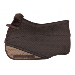 EDIX GP 8 Pocket Merino Pad EDIX GP 8 Pocket Merino Pad